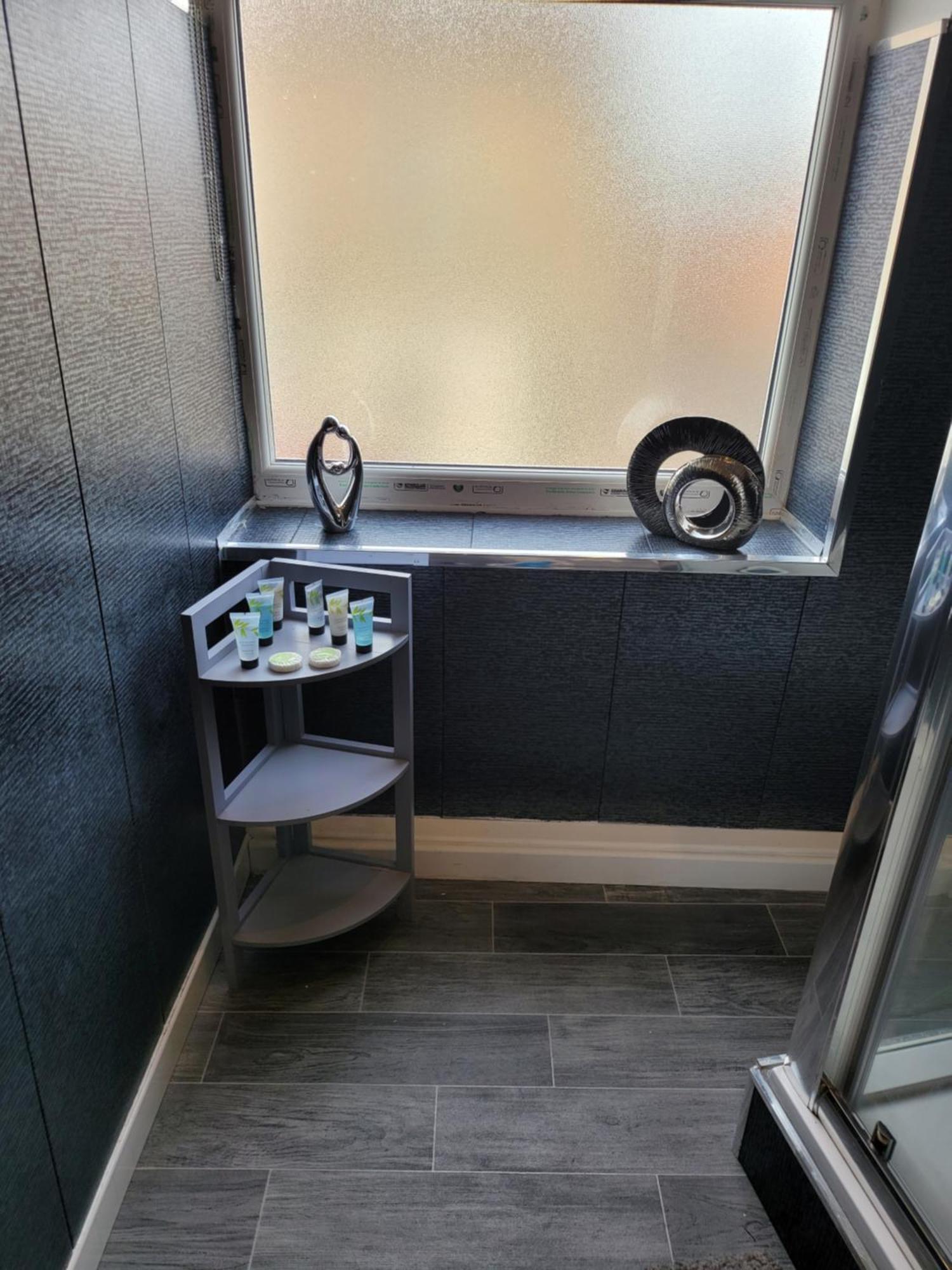Elegance Apartments West Cornforth 외부 사진